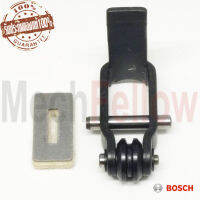 ชุดล้อบังคับใบจิ๊กซอว์ BOSCH GST 80 PB,GST 80PBE