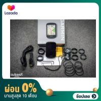 [ผ่อน 0%]  Garmin Edge 830 Device Only (ประกันศูนย์ 1 ปี!!)