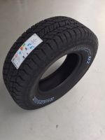 Hankook 265/70R16 รุ่น AT2 (RF11)  ปี 23  ยางรถยนต์ 1 เส้น