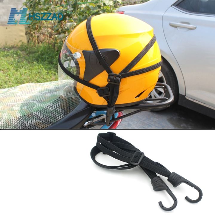 motorcycle-helmet-straps-hooks-luggage-net-rope-for-ducati-monster-m900-900-s-dark-metallic-750-750-dark-1000