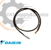 4016789 เซ็นเซอร์แอร์ Daikin เซ็นเซอร์แอร์ไดกิ้น เซ็นเซอร์น้ำแข็ง (THERMISTOR) อะไหล่แอร์ ของแท้ศูนย์