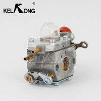 คาร์บูเรเตอร์ OEM สำหรับ Zama carb C1U-P27ทรอย-Bilt TB2040XP TB2044XP Trimmer Murray MS2550 MS2560