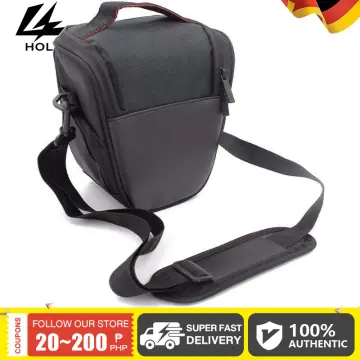 Canon cheap m50 bag