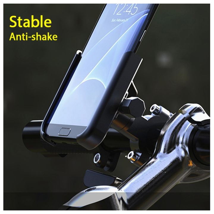 motorcycle-handlebar-mobile-phone-gps-stand-bracket-support-holder-for-yamaha-yzf-r125-yzf-r15-v3-v4-yzf-r25-yzf-r3-yzf-r25-r3