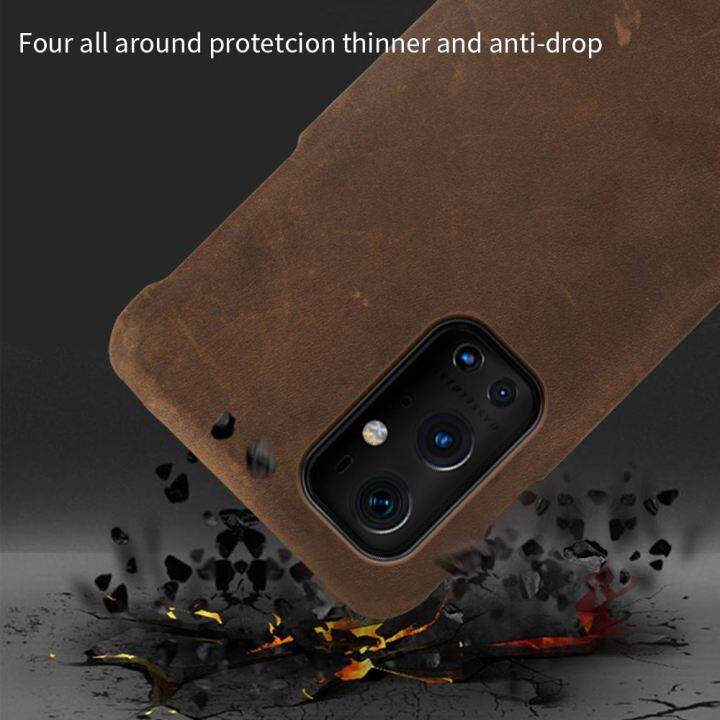 genuine-pull-up-leather-phone-case-for-oneplus-9-pro-9r-8-pro-7t-7-pro-6-6t-5-5t-nord-retro-back-cover-for-one-plus-9pro-8pro-9