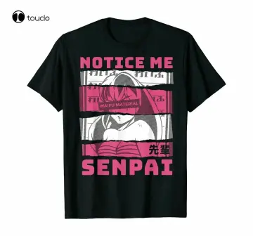 Waifu hot sale t shirt