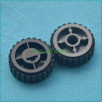 60ชิ้น40X5451 40X5440 Pickup Roller สำหรับ Lexmark E 260 360 460 462 X-264 363 364 463 464 466เครื่องพิมพ์