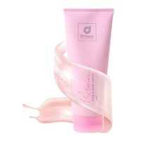 โลชั่นน้ำหอมอาร์ซีรีย์ ของแท้ 100%R-series Hand &amp; Body Lotion by Designer Collection