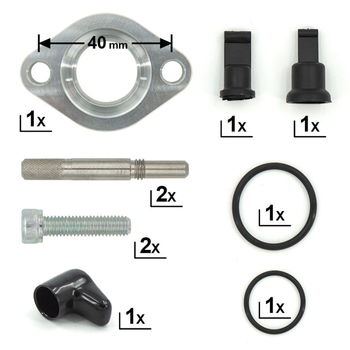 04226-0l010การใช้ปั๊มดูดวาล์วควบคุมวาล์ว-scv-สำหรับ-toyota-innova-fortuner-hiace