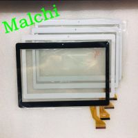 For K107 HN LNMBBS K107 hn 1040-fpc-v1 dp101310-f2/f3 gt095pgb906 v2.0 fhx mjk-0419-fpc touch screen handwriting screen panel