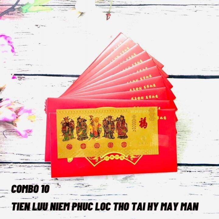 Hình Nền Phúc Lộc Thọ Có Chữ Đẹp Ấn Tượng Nhất