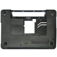 NEW Laptop Bottom Base Case Cover For Inspiron 14R N4110 M4110 M411R 055RON 55RON