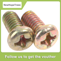 NewHopeTreee New 20 T BEVEL Gear 8mm HOLE รุ่นเกียร์90องศาเกียร์พวงมาลัย20ฟัน