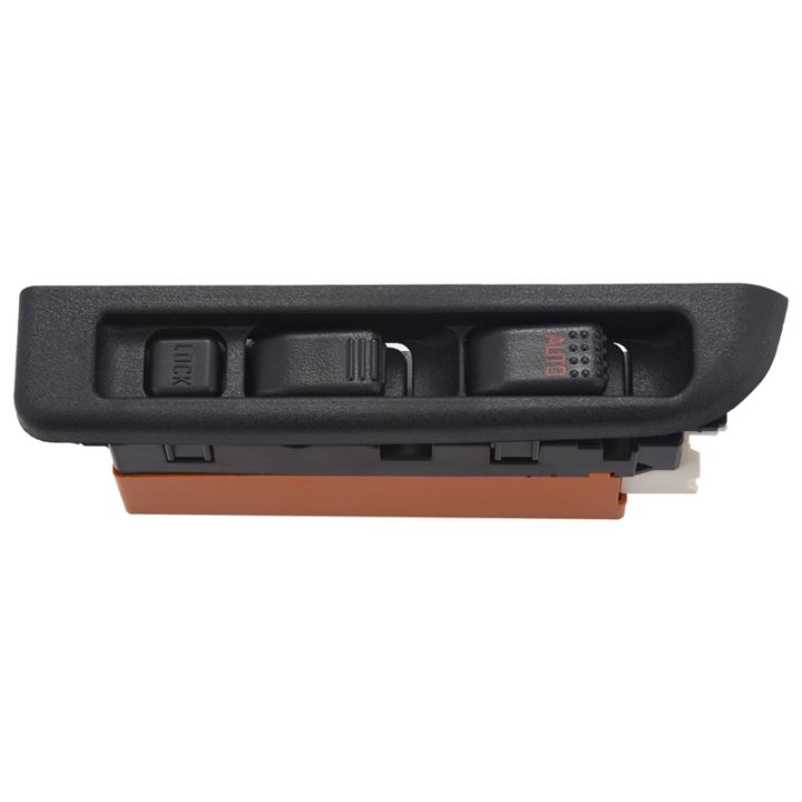 2pcs-car-front-left-amp-right-electric-window-switch-for-isuzu-npr66-70pl-nkr-nqr70-nhr-8973151840-8981472360-98147236-0