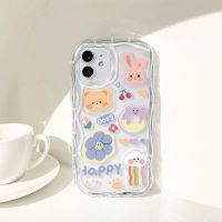 เคสด้านหลังแบบนิ่มสำหรับ Y17 VIVO Y11 Y12 Y15 Y12i VIVO 1901 VIVO 1902 1904 VIVO 1906 VIVO 1915