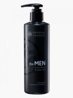 เจลอาบน้ำ ออเรียนทอล สำหรับผู้ชาย  For Men Ultra Fresh Shower Gel จำนวน 1 ขวด