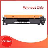 【✷】 bdshopbz Cf230สำหรับ M203d M203dw ที่เข้ากันได้ M227fdw หมึก30A MFP สำหรับ LaserJet M227fdn CF230A M203dn