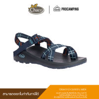 รองเท้ารัดส้น Chaco ZCLOUD 2 Men HAUS NAVY