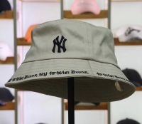 ??พร้อมส่งจากไทย??MLB CAP NEW YORK YANKEES 32CPHG911 50L(ของแท้จากช๊อปเกาหลี)