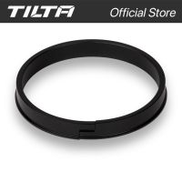 Tilta Mb แหวนรองเลนส์กล้องถ่ายรูป T15 C80/C85 80 Mm 85 Mm สำหรับเครื่องเจาะไม้บนกล่องเคลือบ