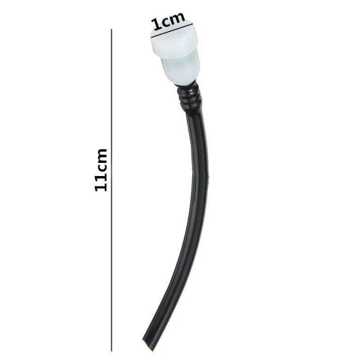 Replacement Fuel Tank Vent Line for Stihl 021 025 MS250 028 MS290