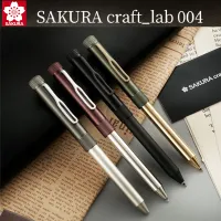Sakura Craft Lab - Best Price in Singapore - May 2023 | Lazada.sg