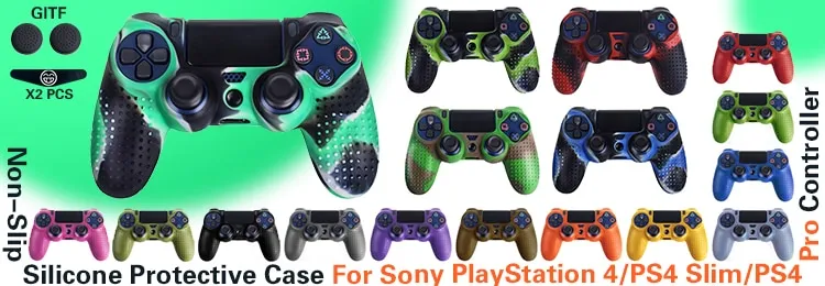 Call of Duty Modern Warfare 3 PS5 Disc Skin Sticker Decal Cover for Console  Controller PS5 Disk Skin Sticker Vinyl - AliExpress