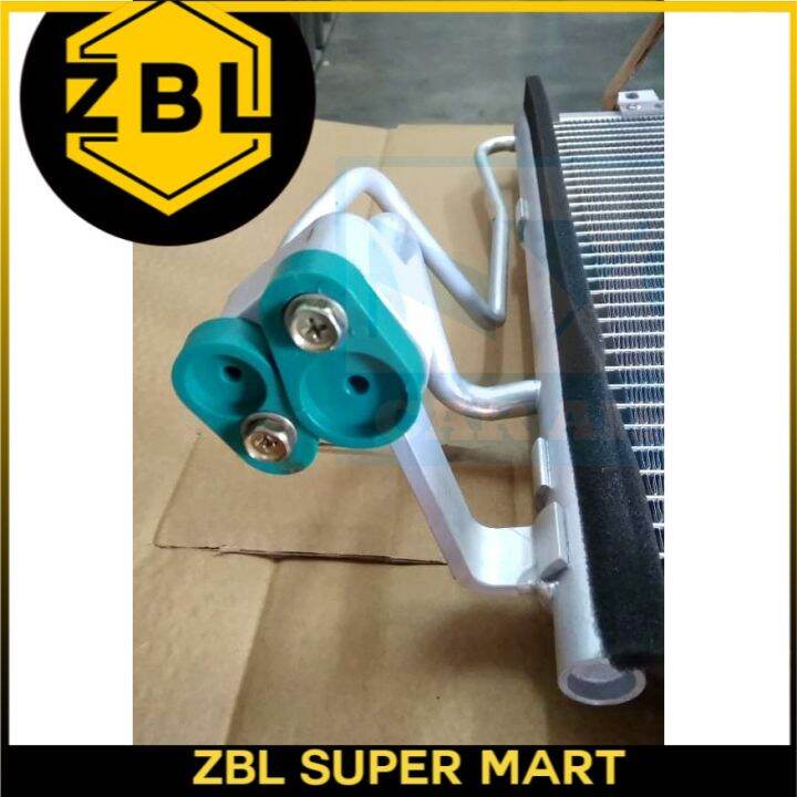 🔖HEAVY DUTY 🔖Proton Exora (PATCO SYSTEM) Aircond Condenser AIR COND A/C