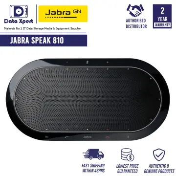 Shop Jabra Speak2 55 online - Dec 2023