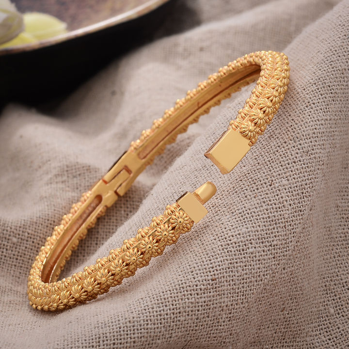 hot-moroccan-gold-color-bangles-little-bit-bracelet-for-women-arabic-ethnic-wedding-jewelry-dubai-bangles-family-gift