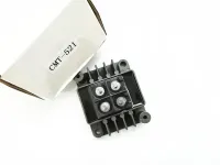 Outboard rectifier &amp; Regulator 12V สำหรับ Yamaha C-TLR 6G5-81960-A0-00 115hp 150hp 175hp