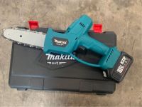 เลื่อยโซ่มือไฟฟ้า MAKITA ก.30 ส.10 ยาว.35 หนัก 2.5 กก