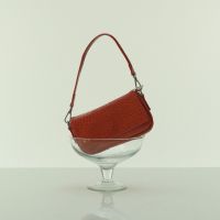 (The July Mansion) Mini Devon Handbags