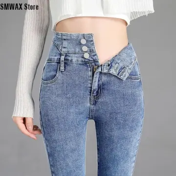 Pants Button For Jeans - Best Price in Singapore - Nov 2023
