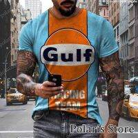 New Hot Mens Box Vintage Motor Hands Random Sports Streetwear Size 3D Gulf Ball