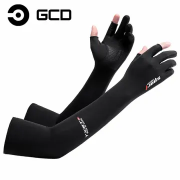 Buy Sun Protection Gloves Women online