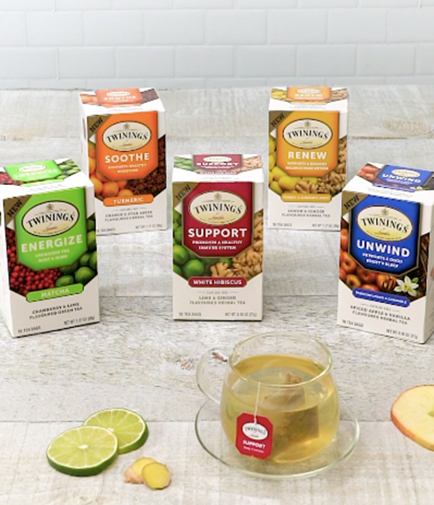 twinings-comfort-บำรุงข้อต่อ-ชาทไวนิงส์-ชาสมุนไพรสูตรเพื่อสุขภาพ-superblends-collection-แบบกล่อง-18-ซอง-ชาอังกฤษนำเข้าจากต่างประเทศ