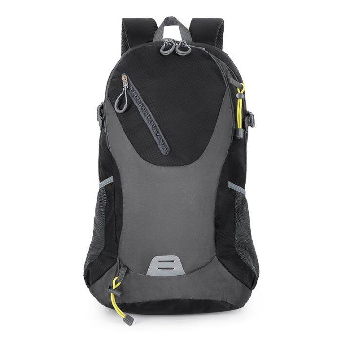 classic-40l-outdoor-backpack-men-women-high-quality-waterproof-travel-backpack-bag-for-men-causal-patchwork-sport-backpack-women