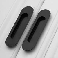 ▪ Modern Minimalist Cabinet Wardrobe Sliding Door Handle American Wine Cabinet Door Handle Furniture Hardware Accessories Buckle