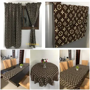 Shop Table Cloth Cover Lv online