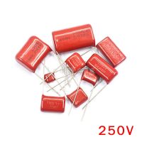 10PCS 250V474J 250V564J 250V684J 250V824J 824J 684J 564J 474J 250V CBB Film Capacitor