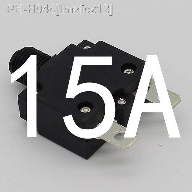 yf-thermal-switch-circuit-breaker-overload-protector-3a4a5a6a-7a-7-5a-8a10a15a18a20a25a30a