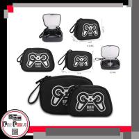 กระเป๋า bubm ใส่จอย PS4 PS3 xbox : Bubm Controller Bag