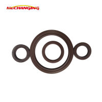 F23A3 For HONDA ACCORD Crankshaft Oil Seal Engine Parts Auto Parts Engine Rebuilding Kits Engine Gasket 91214-PAA-A01 Mechanging