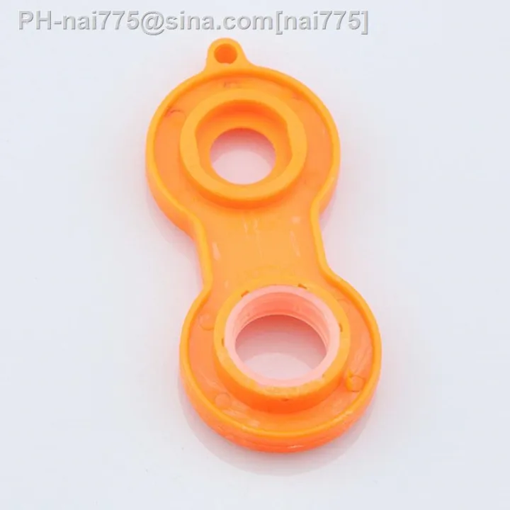 5pcs-plastic-sprinkle-faucet-aerator-tool-spanner-wrench-sanitaryware-repair-tool-for-lishao-home-improvement-wrench