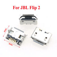 [Auto Stuffs] 5pcs USB DOCK Connector สำหรับ Charge 3 JBL flip 2ลำโพง Micro USB CHARGING PORT