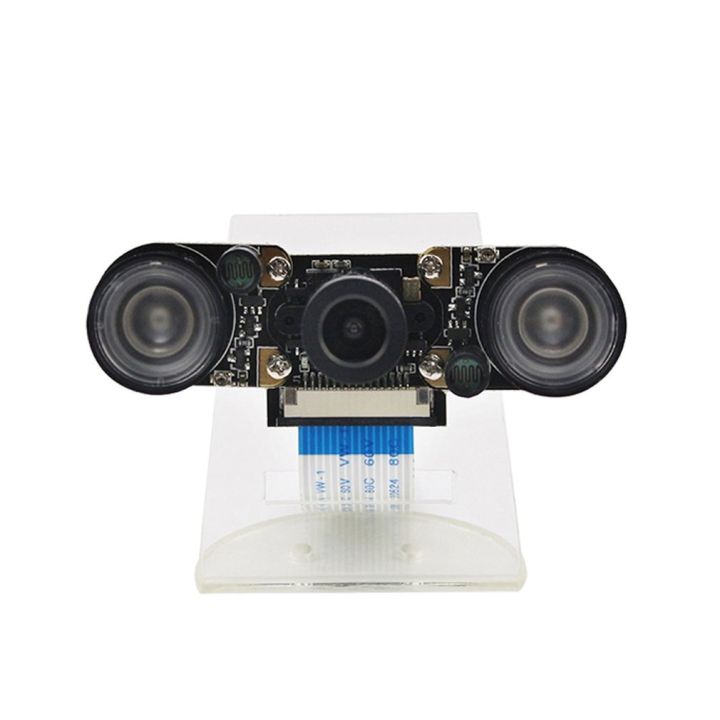 2023-new-jhwvulk-สำหรับกล้องโมดูลกล้องโมเดล-raspberry-pi-b-5mp-เว็บแคมกล้องจิ๋ววิดีโอเว็บแคม5mp-สำหรับราสเบอร์รี่-pi-2รุ่น-b