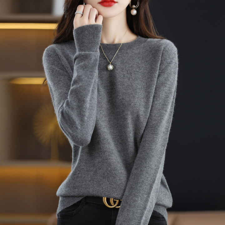 creative-2023-autumn-style-temperament-wool-turtleneck-crewneck-conventional-sweater-womens-sweater-agent-joins-2023