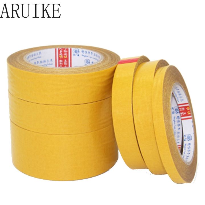 double-sided-mesh-fiber-duct-tape-high-adhesive-super-transparent-carpet-doors-and-windows-sealed-glass-fiber-adhesives-tape