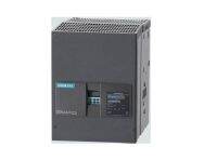 SIEMENS 6RA8018-6FV62-0AA0 SINAMICS DCM DC CONVERTER FOR 4-QUADRANT DRIVES CIRCUIT (B6) A (B6) C INPUT: 480V 3AC, 25A CONTROLLABLE: FIELD RECTIFIER D500/30 MREQ-GEG6V62 OUTPUT: 500 V DC, 30 A (มีของพร้อมส่ง) (ออกใบกำกับภาษีได้)